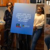 Link Up to Level Up Activity 2