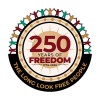 Long Look Logo