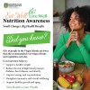 Nutrition Awareness