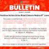 positive_action_drive_road_closure_notice_9th_june.png