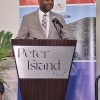 Premier Tourism Summit