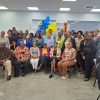 RetireReady Group Photo