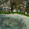 One-way Traffic Approved on Great Harbor Road on Jost Van Dyke 5 of 5