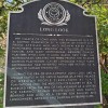 Long Look sign