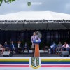 Premier Wheatley Reveals Initiatives to Protect the Environment