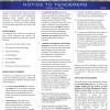 tender_notice_no12_of_2026_ad_pg1.jpg