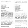 tender_notice_no12_of_2026_ad_pg2.jpg