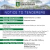 tender_notice_no12_of_2026_social_media.jpg