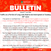 traffic_on_a_portion_of_long_look_road_to_be_interrupted_on_tuesday_30th_june.png