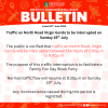 traffic_on_north_road_virgin_gorda_to_be_interrupted_on_sunday_19th_july.png