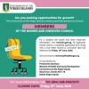 Updated Vacancy Notice E-Flyer