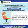 vacancy_notice_bvi_port_aurhority_board_19_jun_26.jpg