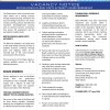 vacancy_notice_bvi_port_aurhority_board_19_jun_26_full-pg1.jpg