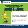 Vacancy Notice Member – Immigration Quota-Setting Committee-exp15june26