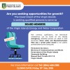 vacancy_notice_public_virgin_islands_energy_and_water_corporation_viewco)_board_members_e-flyer_1).jpg