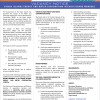 vacancy_notice_public_virgin_islands_energy_and_water_corporation_viewco)_board_members_full-pg-ad_2).jpg