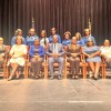 belonger_status_award_ceremony_department_of_immigration_1