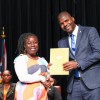 Belonger Status Award Ceremony_14