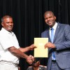 Belonger Status Award Ceremony_17
