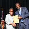 Belonger Status Award Ceremony_19