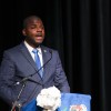 Belonger Status Award Ceremony_2