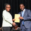 Belonger Status Award Ceremony_20