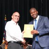 Belonger Status Award Ceremony_24