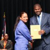 Belonger Status Award Ceremony_25
