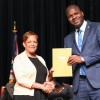 Belonger Status Award Ceremony_26