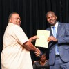 Belonger Status Award Ceremony_30