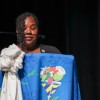 Belonger Status Award Ceremony_35