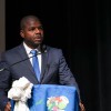Belonger Status Award Ceremony_38