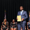 Belonger Status Award Ceremony_4