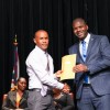 Belonger Status Award Ceremony_40