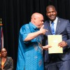 Belonger Status Award Ceremony_42