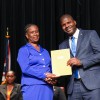Belonger Status Award Ceremony_44