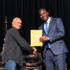 Belonger Status Award Ceremony_46