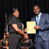 Belonger Status Award Ceremony_47