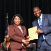 Belonger Status Award Ceremony_5