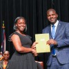 Belonger Status Award Ceremony_50