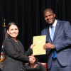 Belonger Status Award Ceremony_51