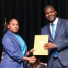 Belonger Status Award Ceremony_55