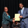 Belonger Status Award Ceremony_57
