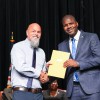 Belonger Status Award Ceremony_58
