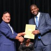 Belonger Status Award Ceremony_59
