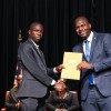 Belonger Status Award Ceremony_6