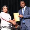 Belonger Status Award Ceremony_63
