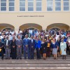 Belonger Status Award Ceremony_74