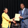 Belonger Status Award Ceremony_76