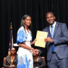 Belonger Status Award Ceremony_78